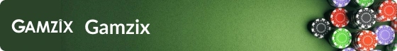 GAMZIX